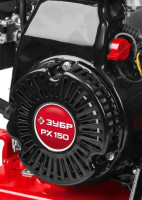 Виброплита ЗУБР ВПБ-10 Г