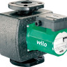 Wilo TOP-S 50/7 (3~400/230 V, PN 6/10) Wilo TOP-S 50/7 (3~400/230 V, PN 6/10)