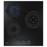 Варочная панель Krona FIERO 45 BL Варочная панель Krona FIERO 45 BL