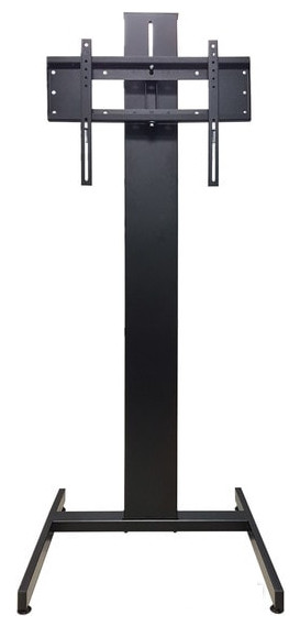 Кронштейн ПринтЛюкс PL FS-400.B