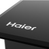 Варочная панель HAIER HHX-Y64TFVB
