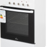 Плита Flama L FE 14010 (белый)