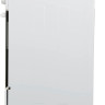 Плита Flama L FE 14010 (белый)