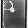 Плита Flama L FE 14010 (белый)