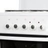 Плита Flama L FE 14010 (белый)