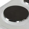 Плита Flama L FE 14010 (белый)