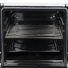 Плита Flama L FE 14010 (белый)