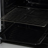 Плита Flama L FE 14010 (белый)