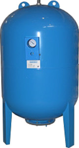 Unipump V200 [90454]