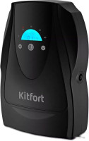 Озонатор Kitfort KT-2856