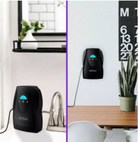 Озонатор Kitfort KT-2856