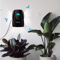 Озонатор Kitfort KT-2856