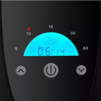 Озонатор Kitfort KT-2856