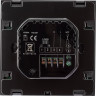 Терморегулятор Rexant R100B 51-0589 (черный)