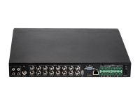 Видеорегистратор наблюдения Optimus AHDR-3016