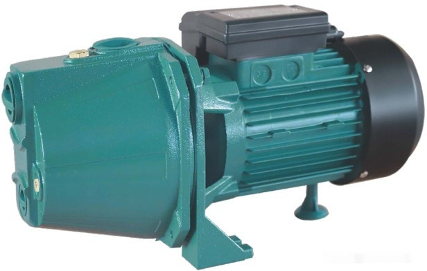 Центробежный насос Aquor AJWm100