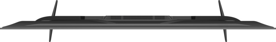 Телевизор iFFALCON iFF55U62