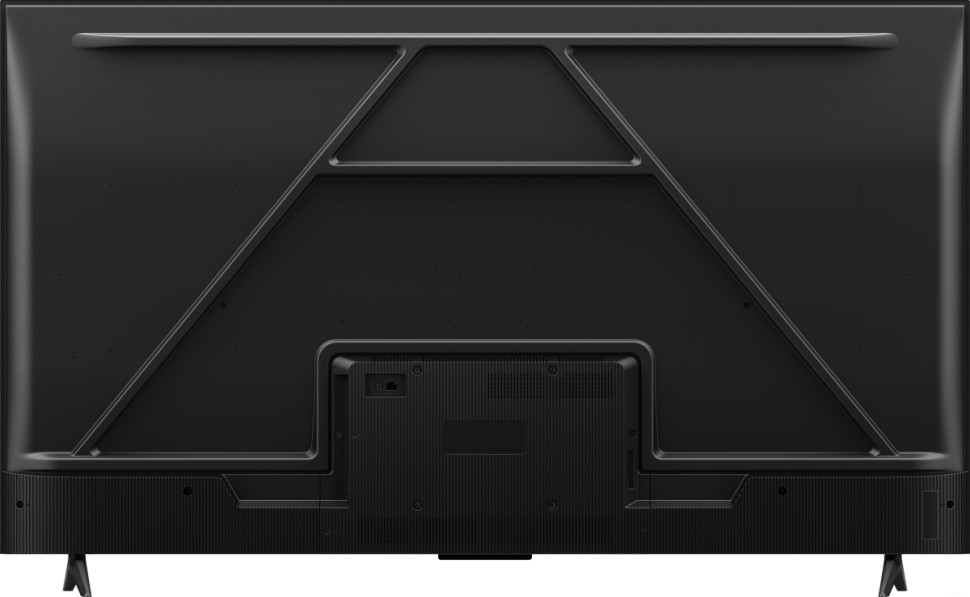 Телевизор iFFALCON iFF55U62