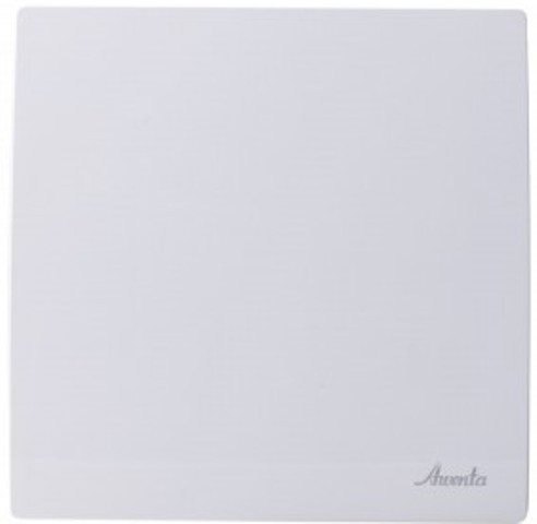 Awenta System+ Silent 100H [KWS100H-PEB100]