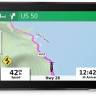 GPS навигатор Garmin Zumo XT