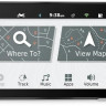 GPS навигатор Garmin Zumo XT