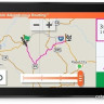 GPS навигатор Garmin Zumo XT