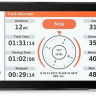 GPS навигатор Garmin Zumo XT