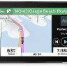 GPS навигатор Garmin Zumo XT