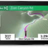 GPS навигатор Garmin Zumo XT