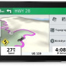 GPS навигатор Garmin Zumo XT