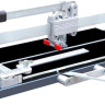 Плиткорез Kaufmann Top Line PRO 630 Плиткорез Kaufmann Top Line PRO 630