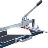 Плиткорез Kaufmann Top Line PRO 630 Плиткорез Kaufmann Top Line PRO 630