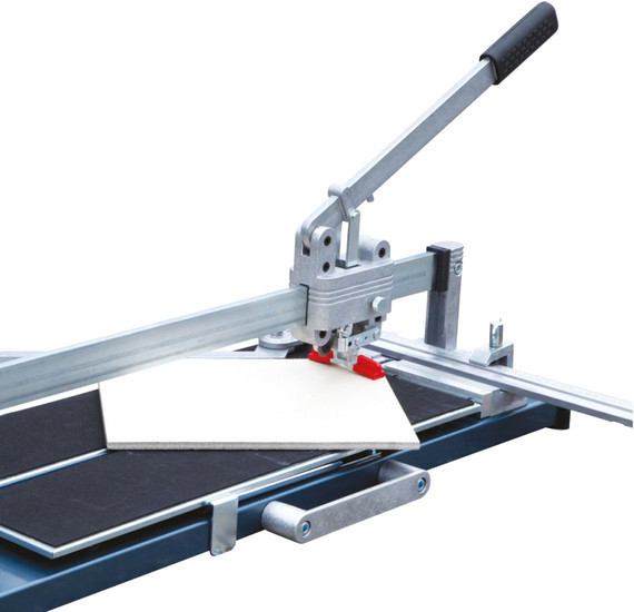 Плиткорез Kaufmann Top Line PRO 630 Плиткорез Kaufmann Top Line PRO 630