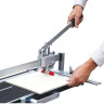 Плиткорез Kaufmann Top Line PRO 630 Плиткорез Kaufmann Top Line PRO 630