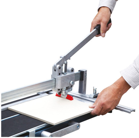 Плиткорез Kaufmann Top Line PRO 630 Плиткорез Kaufmann Top Line PRO 630