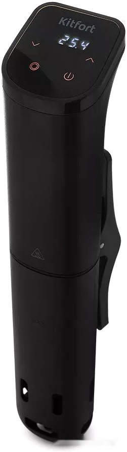 Мультиварка Kitfort KT-4057