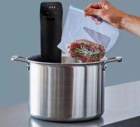 Мультиварка Kitfort KT-4057