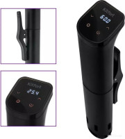 Мультиварка Kitfort KT-4057