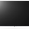 Телевизор LG UR78 55UR78006LK Телевизор LG UR78 55UR78006LK