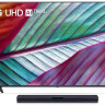 Телевизор LG UR78 55UR78006LK Телевизор LG UR78 55UR78006LK