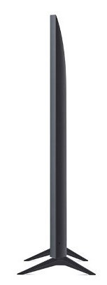 Телевизор LG UR78 55UR78006LK Телевизор LG UR78 55UR78006LK