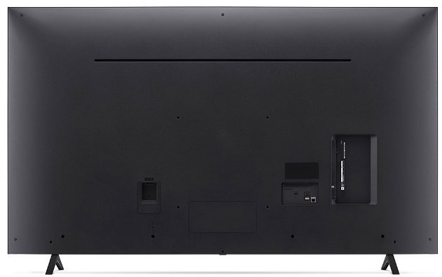 Телевизор LG UR78 55UR78006LK Телевизор LG UR78 55UR78006LK