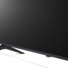 Телевизор LG UR78 55UR78006LK Телевизор LG UR78 55UR78006LK