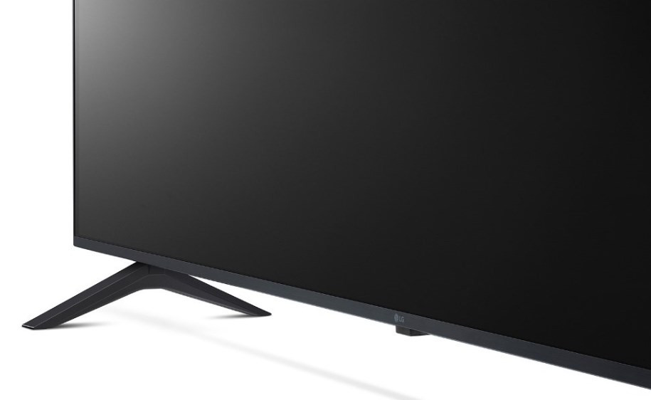 Телевизор LG UR78 55UR78006LK Телевизор LG UR78 55UR78006LK