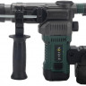 Перфоратор Zitrek Destroyer 20 PRO 085-1092 (с 2-мя АКБ, кейс) Перфоратор Zitrek Destroyer 20 PRO 085-1092 (с 2-мя АКБ, кейс)