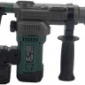 Перфоратор Zitrek Destroyer 20 PRO 085-1092 (с 2-мя АКБ, кейс) Перфоратор Zitrek Destroyer 20 PRO 085-1092 (с 2-мя АКБ, кейс)