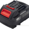 Перфоратор Zitrek Destroyer 20 PRO 085-1092 (с 2-мя АКБ, кейс) Перфоратор Zitrek Destroyer 20 PRO 085-1092 (с 2-мя АКБ, кейс)