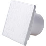 Вытяжной вентилятор Awenta System+ Silent 125W [KWS125W-PI125]