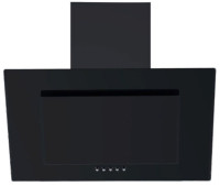 Вытяжка Oasis ND-60B (A)