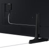Телевизор Samsung The Frame QE43LS03BAUXCE